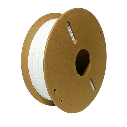 EconoFil PLA filament rolls for classrooms