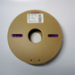 EconoFil™ Standard PETG - Transparent Purple - 1.75mm - 1KG