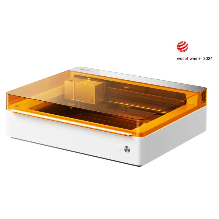 xTool M1 Ultra 10W Craft Machine