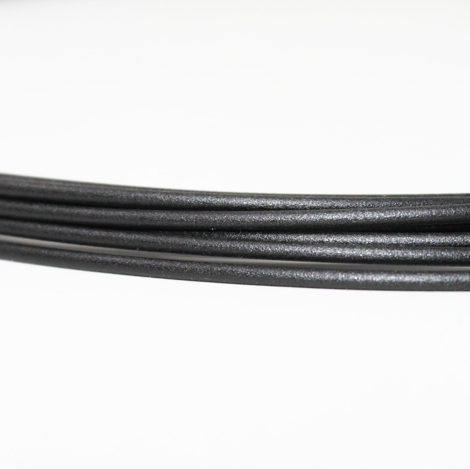 Carbon Fiber PETG 3D printer filament Canada