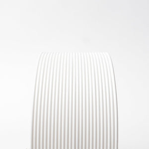 ProtoPasta Basic PLA 4043D 3D Printing Filament Canada